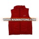 China factory boys vest winter kids clothes